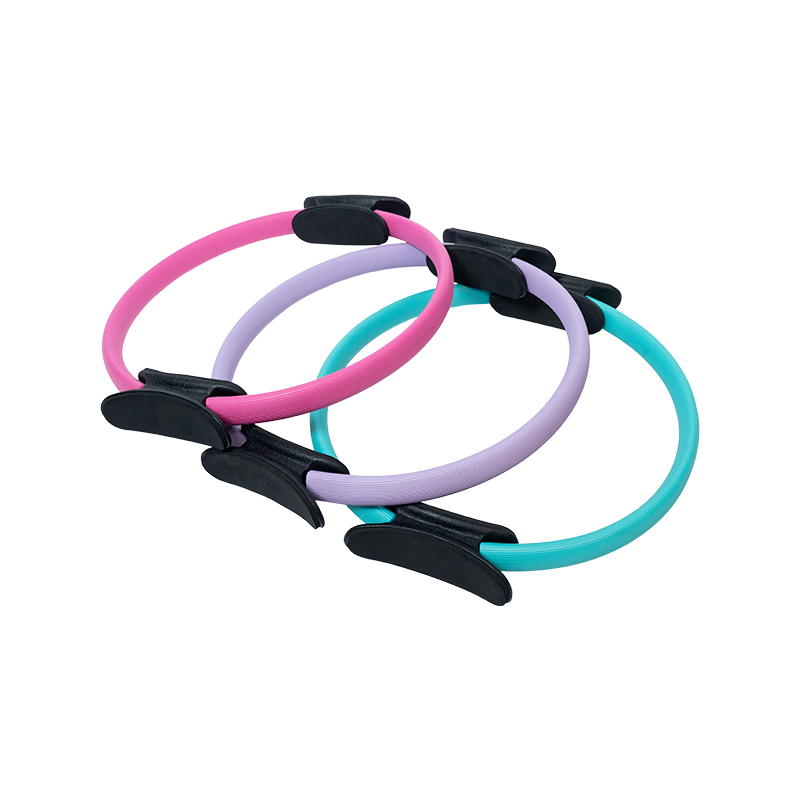 High-Elasticity Pilates Training Ring High-Elasticity Pilates Training Ring
